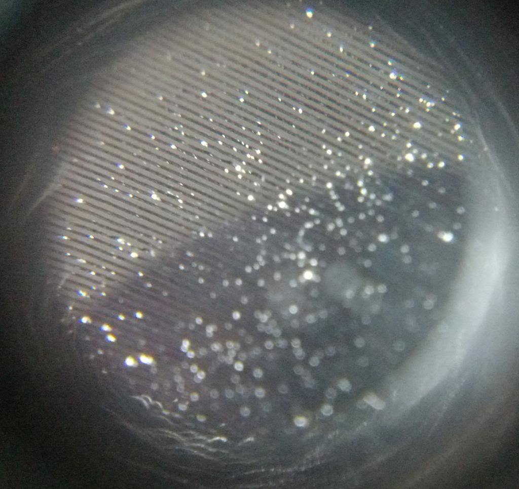 Discogs Groups How to clean very dirty vinyl record